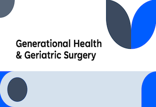 SMH Generational Health Provider Presentation 2026 Banner
